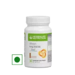 Afresh Energy Drink Mix - 50g - Cinnamon