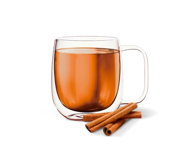 Afresh Energy Drink Mix - 50g - Cinnamon