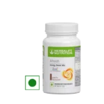 Afresh Energy Drink Mix - 50g - Elaichi