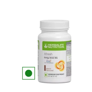 Afresh Energy Drink Mix - 50g - Elaichi