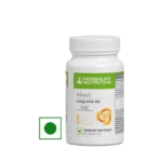 Afresh Energy Drink Mix - 50g - Ginger