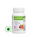 Afresh Energy Drink Mix - 50g - Kashmiri Kahwa