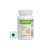 Afresh Energy Drink Mix - 50g - Lemon