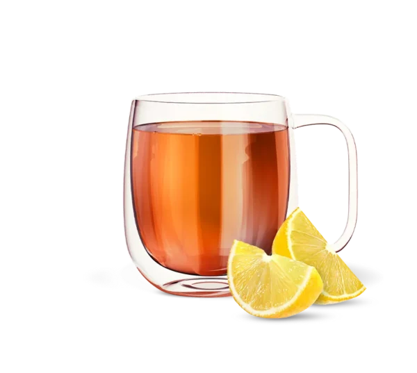 Afresh Energy Drink Mix - 50g - Lemon