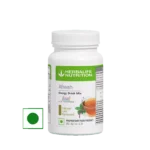 Afresh Energy Drink Mix - Tulsi - 50g