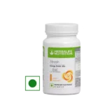 Afresh Energy Drink Mix - Peach - 50g