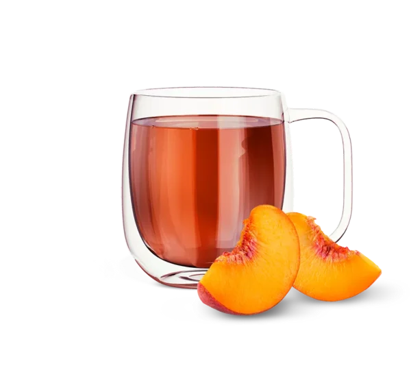 Afresh Energy Drink Mix - Peach - 50g