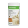 Formula 1 Nutritional Shake Mix - 500g - Banana Caramel