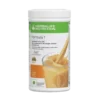 Formula 1 Nutritional Shake Mix - 500g - Orange Cream