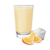 Formula 1 Nutritional Shake Mix - 500g - Orange Cream