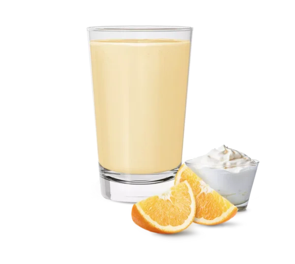 Formula 1 Nutritional Shake Mix - 500g - Orange Cream