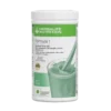 Formula 1 Nutritional Shake Mix - 500g - Paan