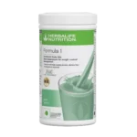 Formula 1 Nutritional Shake Mix - 500g - Paan