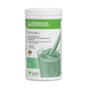 Formula 1 Nutritional Shake Mix - 500g - Paan