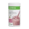 Formula 1 Nutritional Shake Mix - 500g - Rose Kheer