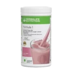 Formula 1 Nutritional Shake Mix - 500g - Rose Kheer