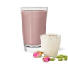 Formula 1 Nutritional Shake Mix - 500g - Rose Kheer