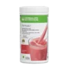 Formula 1 Nutritional Shake Mix - 500g - Strawberry