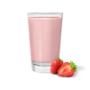 Formula 1 Nutritional Shake Mix - 500g - Strawberry
