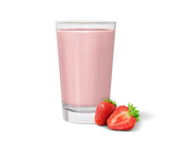 Formula 1 Nutritional Shake Mix - 500g - Strawberry
