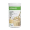 Formula 1 Nutritional Shake Mix - 500g - Vanila