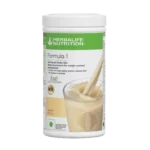 Formula 1 Nutritional Shake Mix - 500g - Vanila