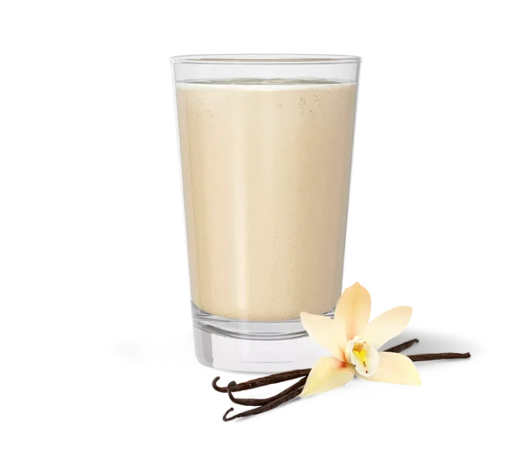 Formula 1 Nutritional Shake Mix - 500g - Vanila