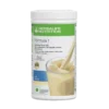 Formula 1 Nutritional Shake Mix - Kulfi - 500g