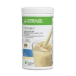 Formula 1 Nutritional Shake Mix - Kulfi - 500g