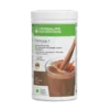 Formula 1 Nutritional Shake Mix chocolate