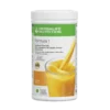 Formula 1 Nutritional Shake Mix mango