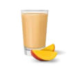 Formula 1 Nutritional Shake Mix mango
