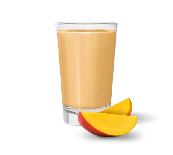 Formula 1 Nutritional Shake Mix mango