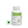 Herbalife Activated Fibre - 90 Tablets