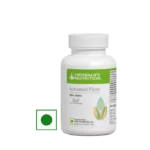 Herbalife Activated Fibre - 90 Tablets