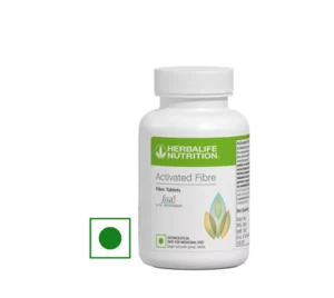 Herbalife Activated Fibre - 90 Tablets
