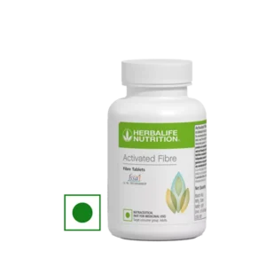Herbalife Activated Fibre - 90 Tablets