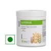 Herbalife Active Fiber Complex - 200 g