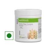 Herbalife Active Fiber Complex - 200 g