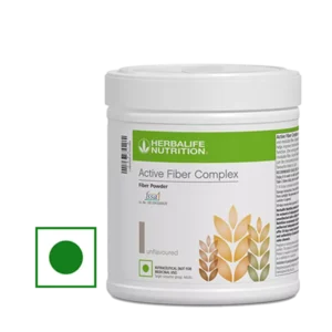 Herbalife Active Fiber Complex - 200 g