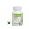 Herbalife Aloe Plus - 60 Capsules