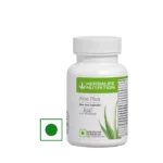 Herbalife Aloe Plus - 60 Capsules