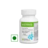 Herbalife Calcium Tablets - 60 Tablets