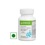 Herbalife Calcium Tablets - 60 Tablets