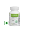 Herbalife Cell Activator - 60 Tablets