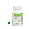 Herbalife Cell-U-Loss - 90 Tablets