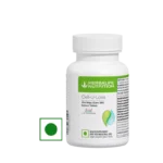 Herbalife Cell-U-Loss - 90 Tablets