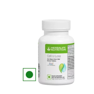 Herbalife Cell-U-Loss - 90 Tablets