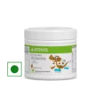Herbalife Dinoshake - 200g - Chocolicious