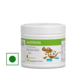 Herbalife Dinoshake - 200g - Chocolicious